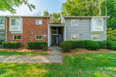 3001 Heathstead Pl Charlotte, NC 28210