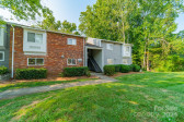 3001 Heathstead Pl Charlotte, NC 28210