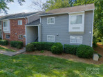 3001 Heathstead Pl Charlotte, NC 28210