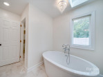 112 Brackenbury Ln Charlotte, NC 28270