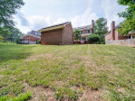 112 Brackenbury Ln Charlotte, NC 28270