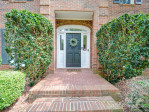 112 Brackenbury Ln Charlotte, NC 28270