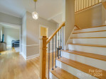 112 Brackenbury Ln Charlotte, NC 28270