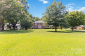 5601 Lebanon Rd Mint Hill, NC 28227