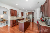 13807 Thach Ct Huntersville, NC 28078