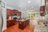 13807 Thach Ct Huntersville, NC 28078