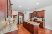 13807 Thach Ct Huntersville, NC 28078