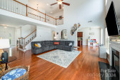 13807 Thach Ct Huntersville, NC 28078