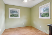 11 Clinton St Weaverville, NC 28787