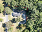 301 Rosehaven Rd Morven, NC 28119