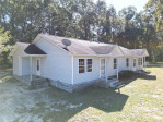 301 Rosehaven Rd Morven, NC 28119