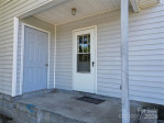 301 Rosehaven Rd Morven, NC 28119