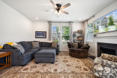 15609 Little Bluestem St Charlotte, NC 28278