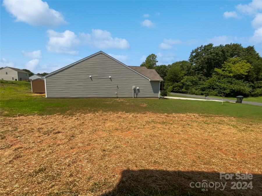 209 Churchill Dr Kings Mountain, NC 28086