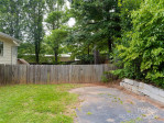 142 Bear Creek Rd Asheville, NC 28806