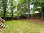 142 Bear Creek Rd Asheville, NC 28806