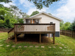 142 Bear Creek Rd Asheville, NC 28806