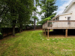 142 Bear Creek Rd Asheville, NC 28806