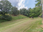 578 Hilltop Farm Rd Canton, NC 28716