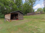 578 Hilltop Farm Rd Canton, NC 28716