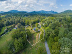 578 Hilltop Farm Rd Canton, NC 28716