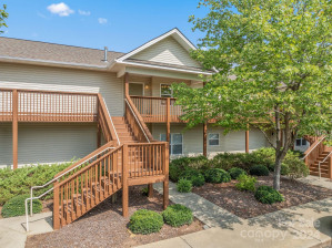 106 Olde Covington Way Arden, NC 28704