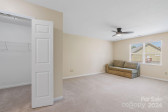 106 Olde Covington Way Arden, NC 28704