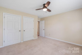 106 Olde Covington Way Arden, NC 28704