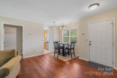 106 Olde Covington Way Arden, NC 28704