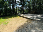 6 Raintree Ln Arden, NC 28704