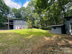 6 Raintree Ln Arden, NC 28704