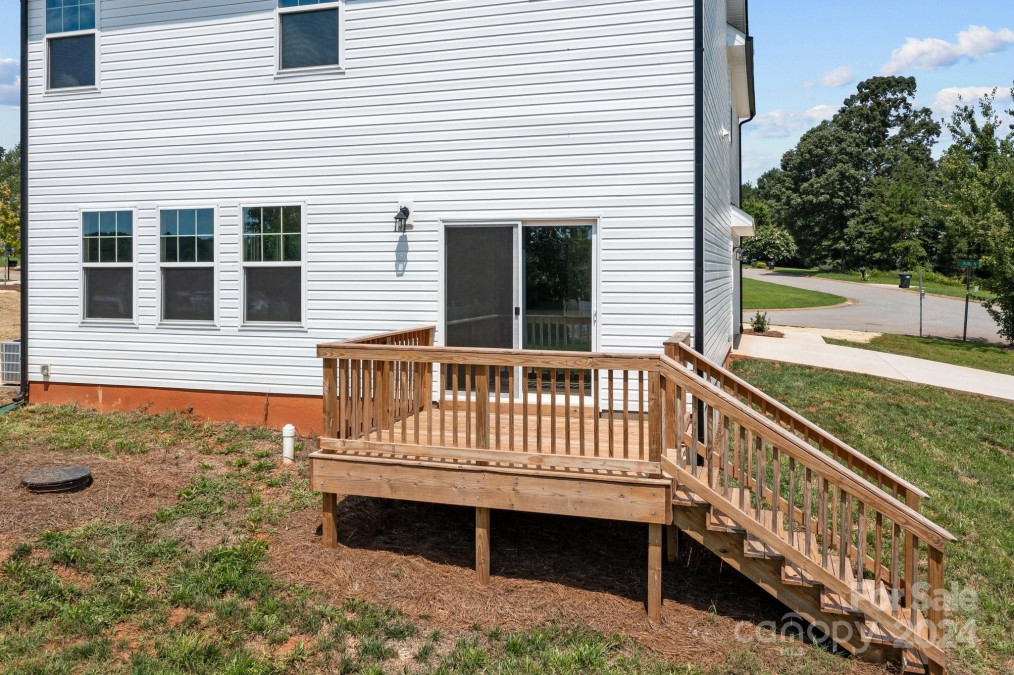 103 Dublin Ct Statesville, NC 28677