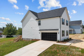 103 Dublin Ct Statesville, NC 28677