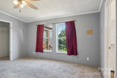 4 Wolf Rg Canton, NC 28716