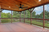 4 Wolf Rg Canton, NC 28716