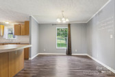 4 Wolf Rg Canton, NC 28716