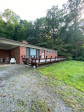 581 Brandon Rd Black Mountain, NC 28711