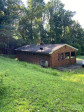 581 Brandon Rd Black Mountain, NC 28711