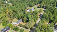 7053 Quailwood Dr Stanley, NC 28164