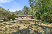 7053 Quailwood Dr Stanley, NC 28164