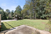 7053 Quailwood Dr Stanley, NC 28164