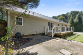 7053 Quailwood Dr Stanley, NC 28164