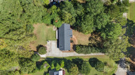 7053 Quailwood Dr Stanley, NC 28164