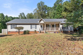 7053 Quailwood Dr Stanley, NC 28164