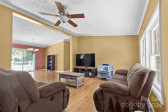 7053 Quailwood Dr Stanley, NC 28164