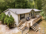 405 Youngs Gap Rd Fletcher, NC 28732