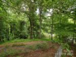 405 Youngs Gap Rd Fletcher, NC 28732