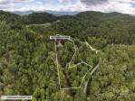 405 Youngs Gap Rd Fletcher, NC 28732