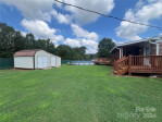 324 Mccraw Rd Ellenboro, NC 28040