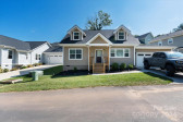 58 Greenwood Fields Dr Asheville, NC 28804